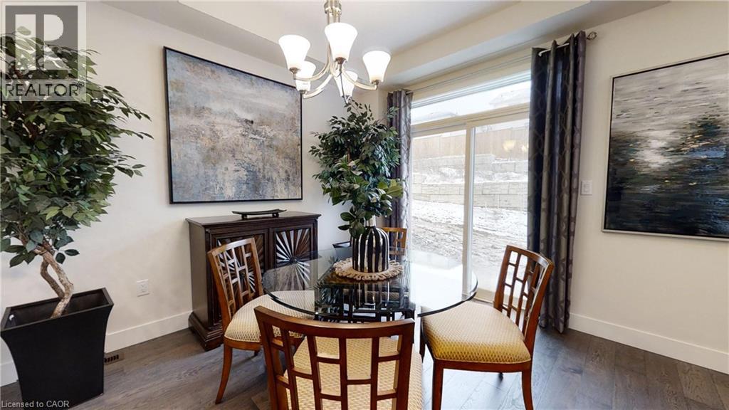 73 Julie Crescent, London, Ontario  N5X 3X4 - Photo 8 - 40807213