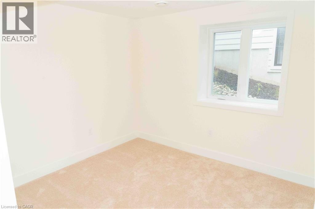 67 Julie Crescent, London, Ontario  N5X 3X4 - Photo 21 - 40807763