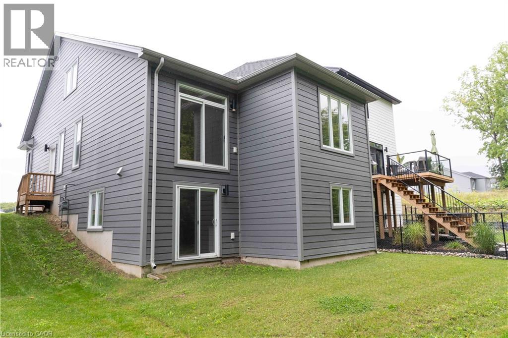 67 Julie Crescent, London, Ontario  N5X 3X4 - Photo 2 - 40807763