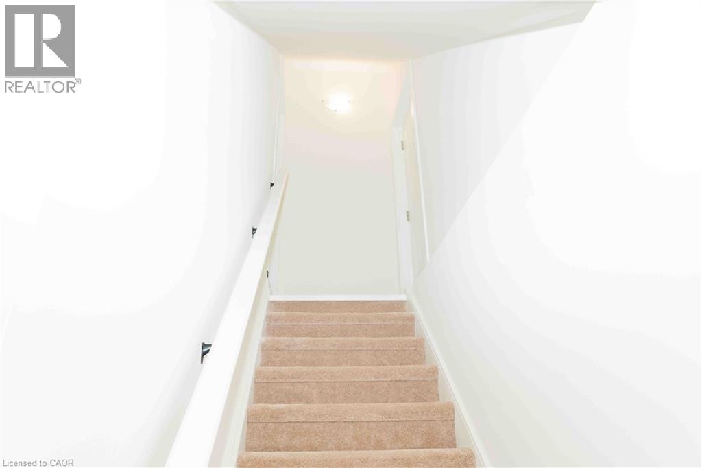 67 Julie Crescent, London, Ontario  N5X 3X4 - Photo 25 - 40807763