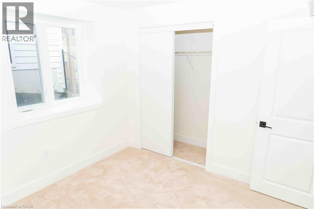 67 Julie Crescent, London, Ontario  N5X 3X4 - Photo 23 - 40807763