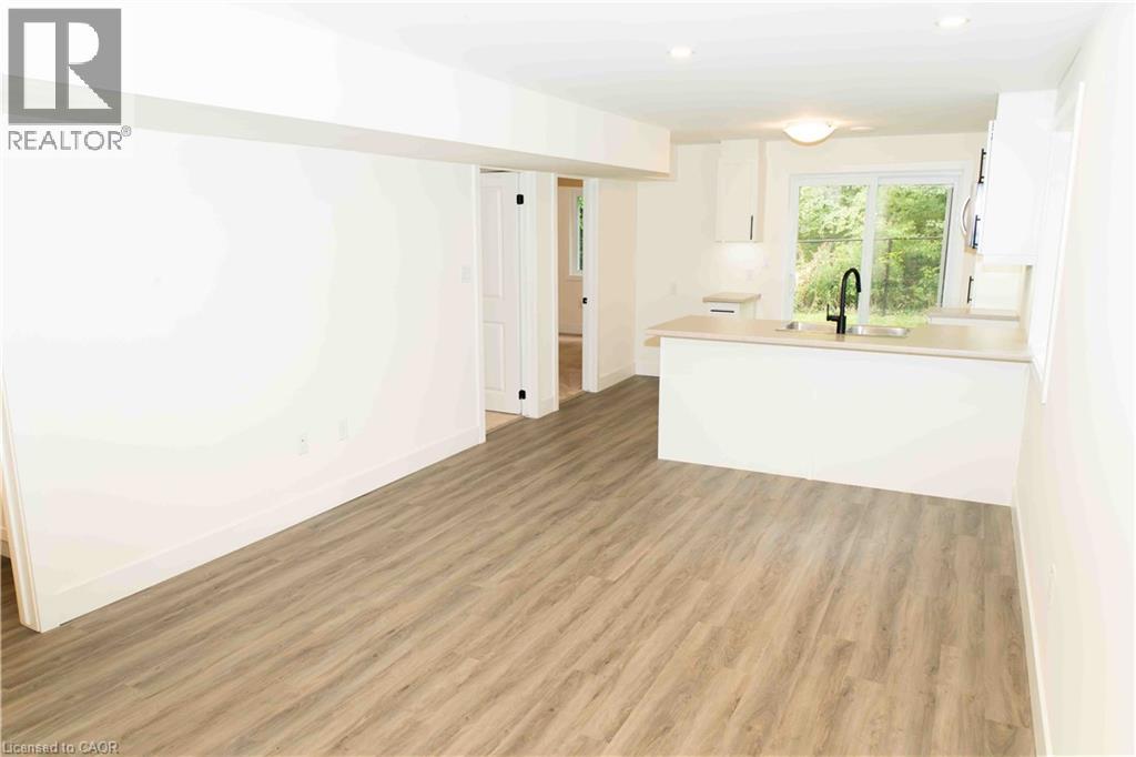 Photo 14 of 25 for 67 Julie Crescent