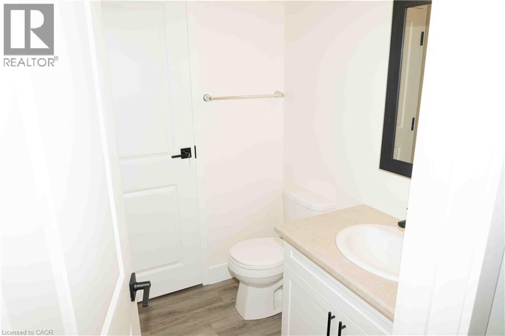 Photo 15 of 25 for 67 Julie Crescent