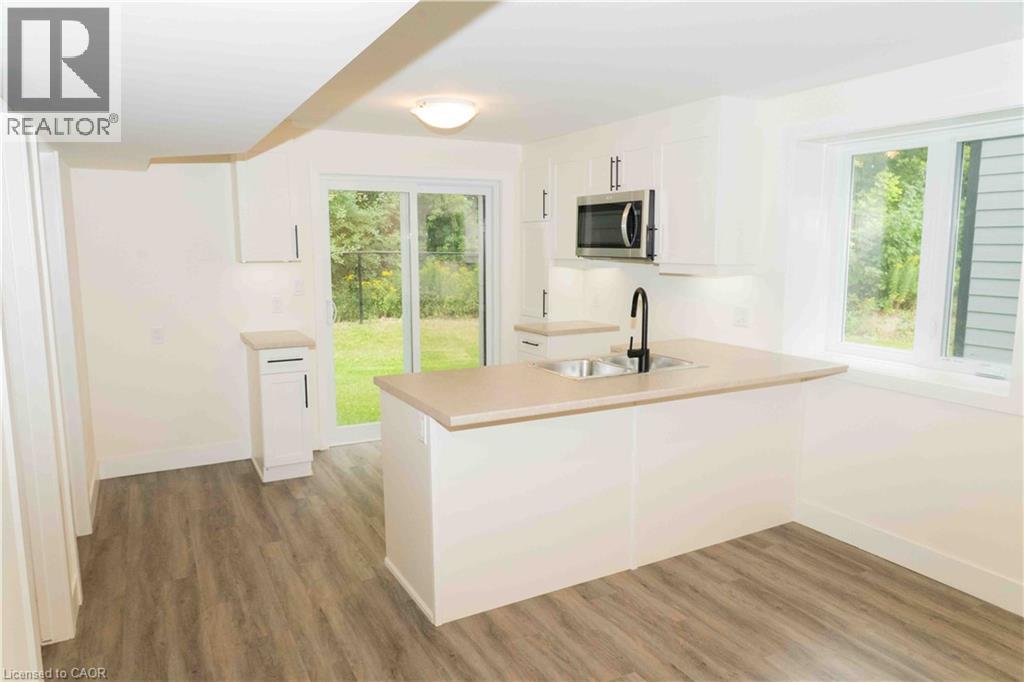 67 Julie Crescent, London, Ontario  N5X 3X4 - Photo 16 - 40807763