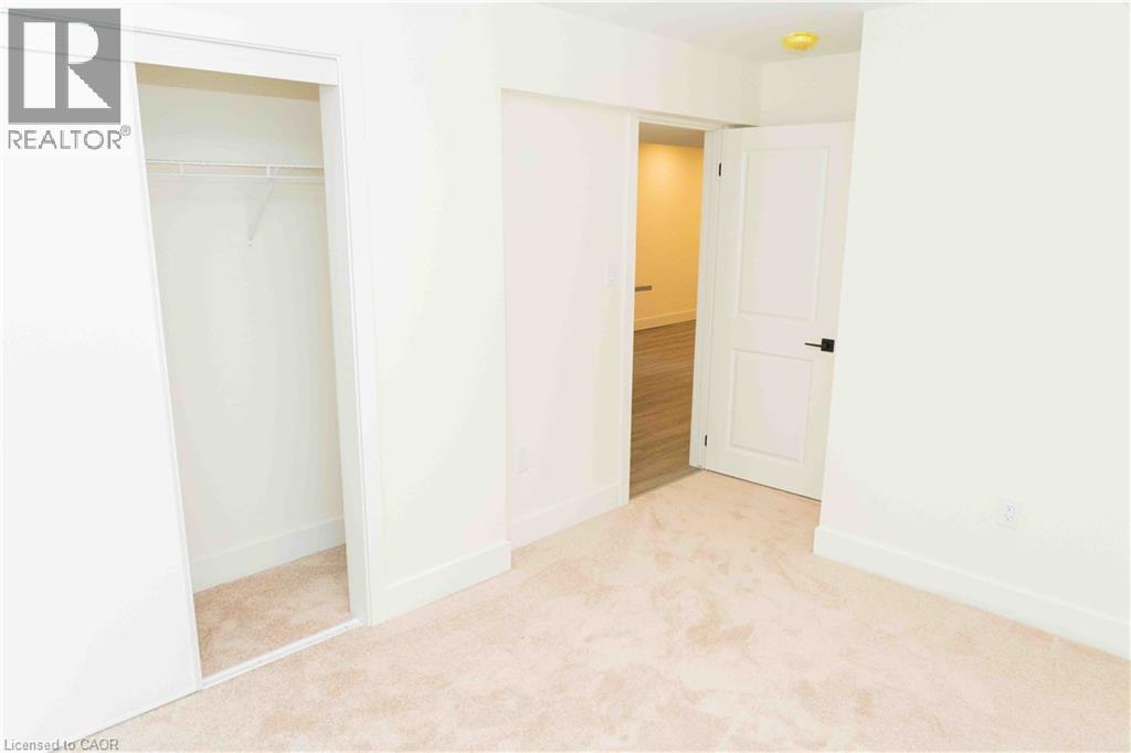 Photo 19 of 25 for 67 Julie Crescent