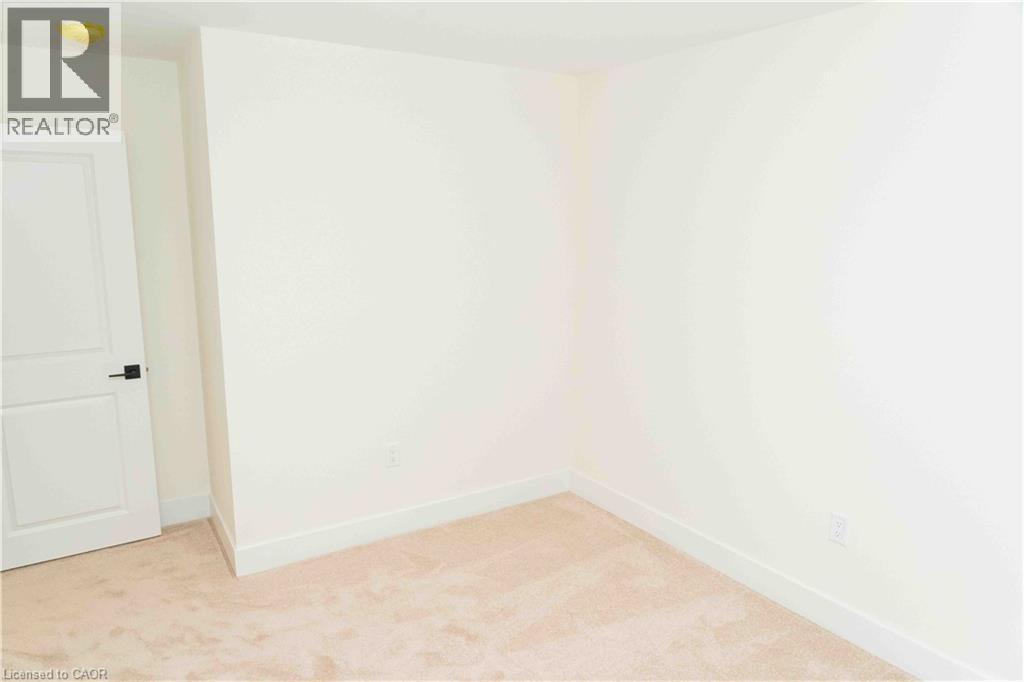 Photo 20 of 25 for 67 Julie Crescent