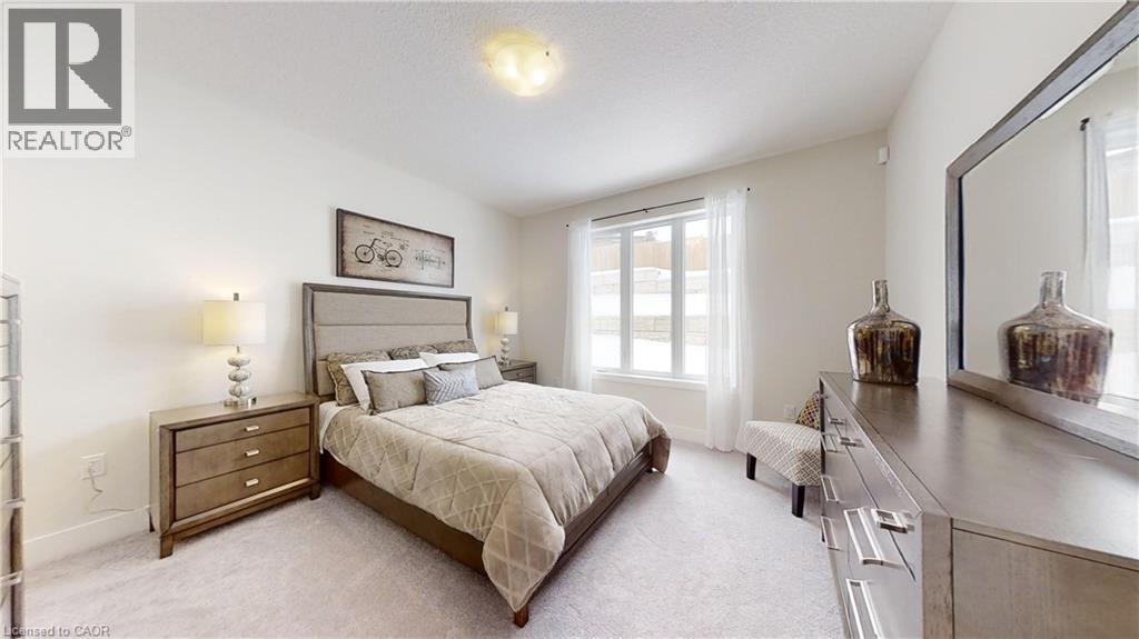 67 Julie Crescent, London, Ontario  N5X 3X4 - Photo 8 - 40807763