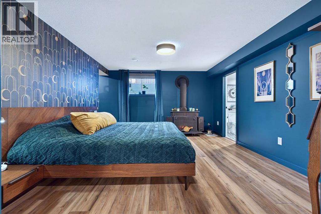 2155 Mackid Crescent Ne, Calgary, Alberta  T2E 6B5 - Photo 18 - A2287161