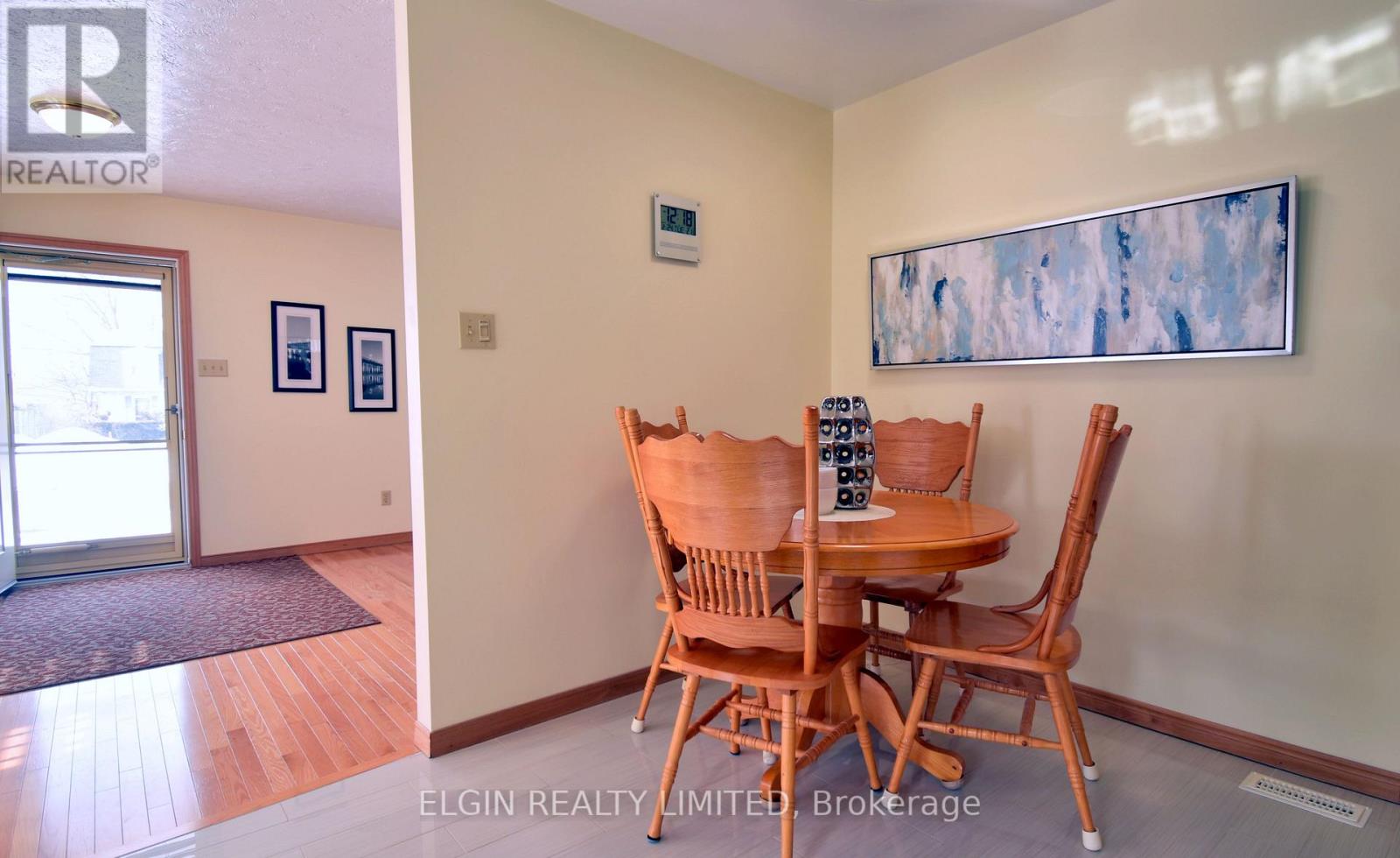 10 Palmer Court, St. Thomas, Ontario  N5R 5Y9 - Photo 11 - X12825958