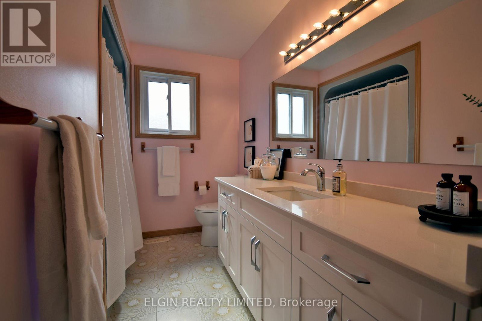 10 Palmer Court, St. Thomas, Ontario  N5R 5Y9 - Photo 13 - X12825958