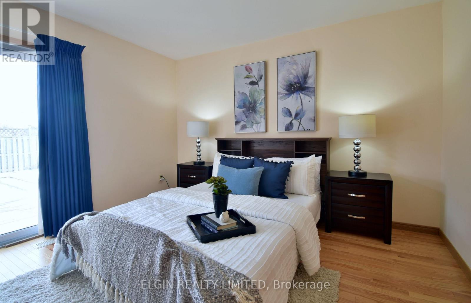 10 Palmer Court, St. Thomas, Ontario  N5R 5Y9 - Photo 15 - X12825958