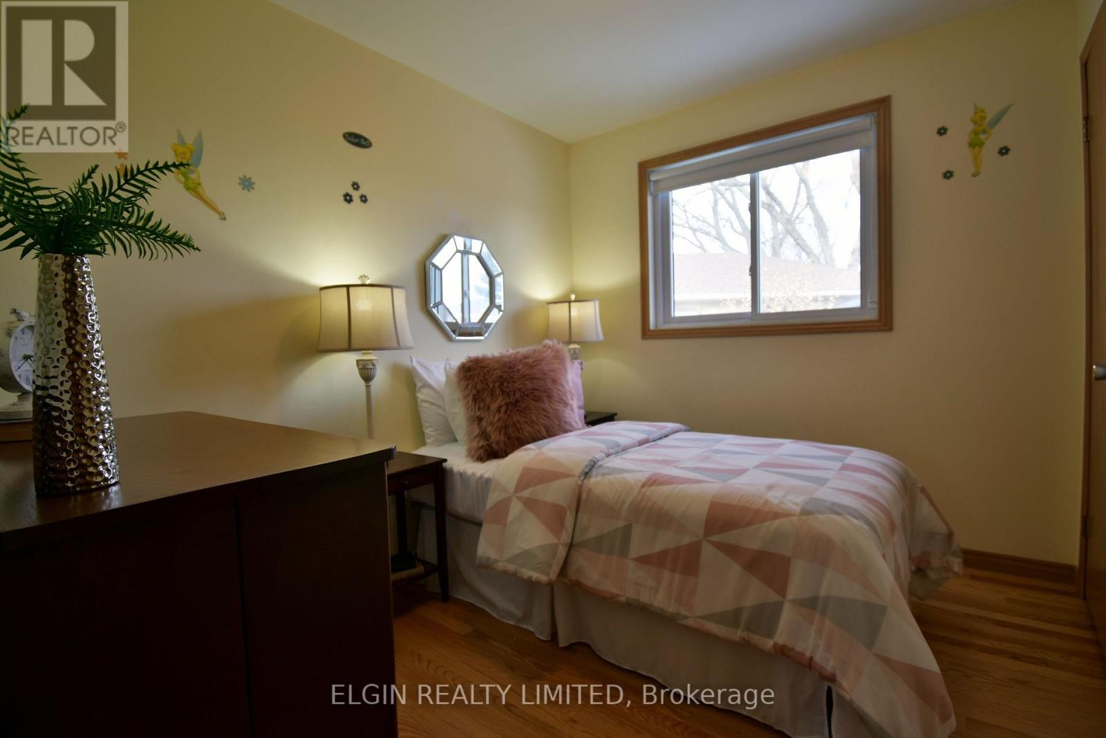 10 Palmer Court, St. Thomas, Ontario  N5R 5Y9 - Photo 16 - X12825958