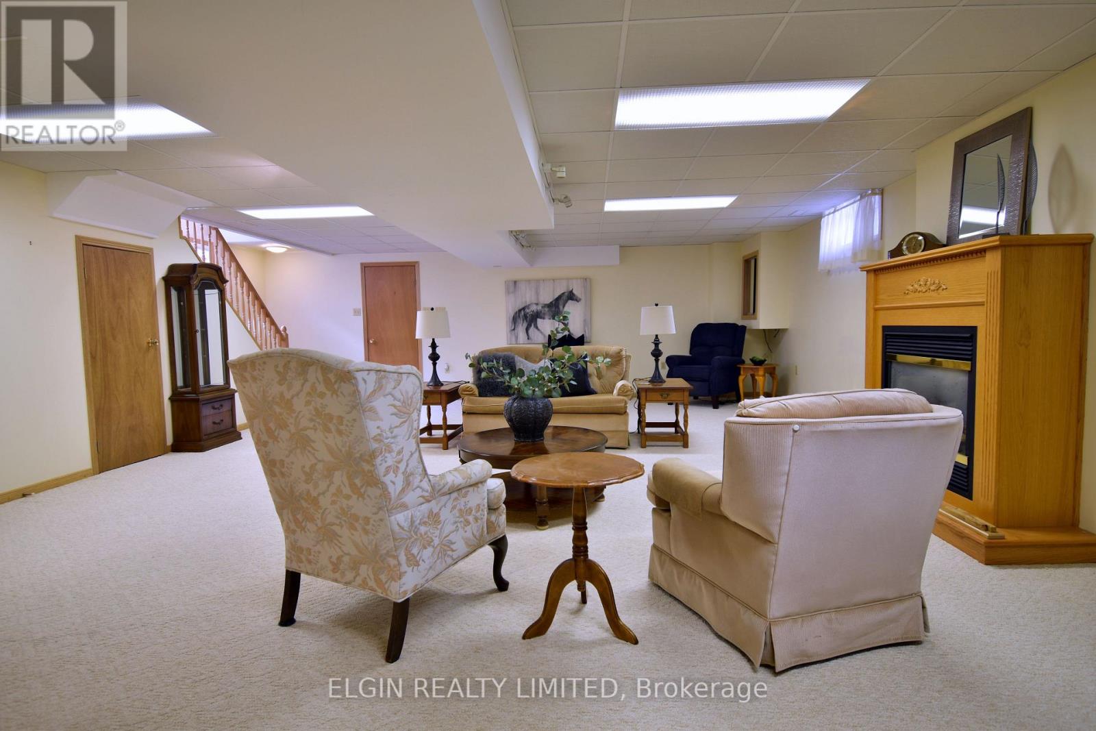 10 Palmer Court, St. Thomas, Ontario  N5R 5Y9 - Photo 21 - X12825958