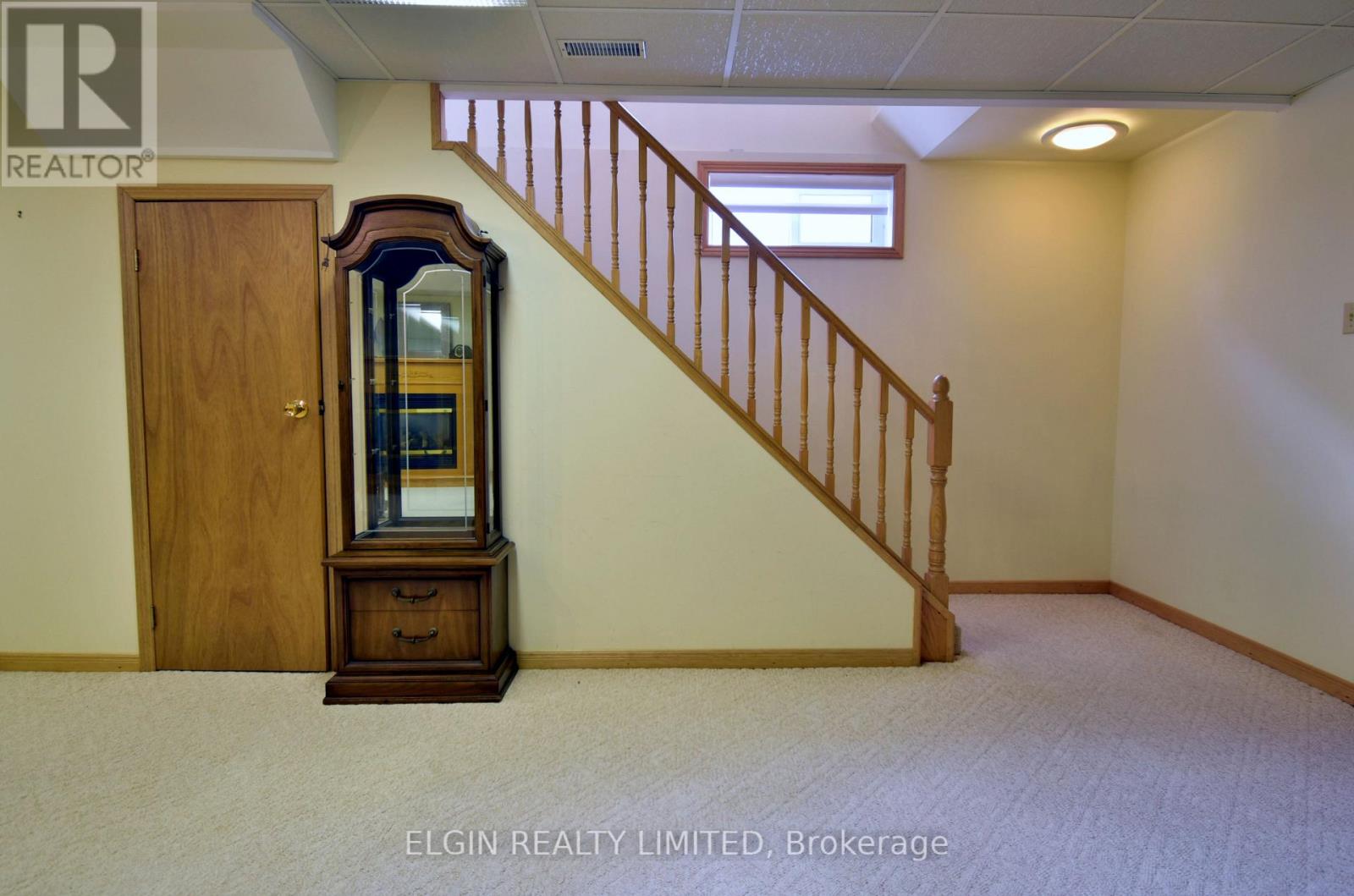 10 Palmer Court, St. Thomas, Ontario  N5R 5Y9 - Photo 22 - X12825958