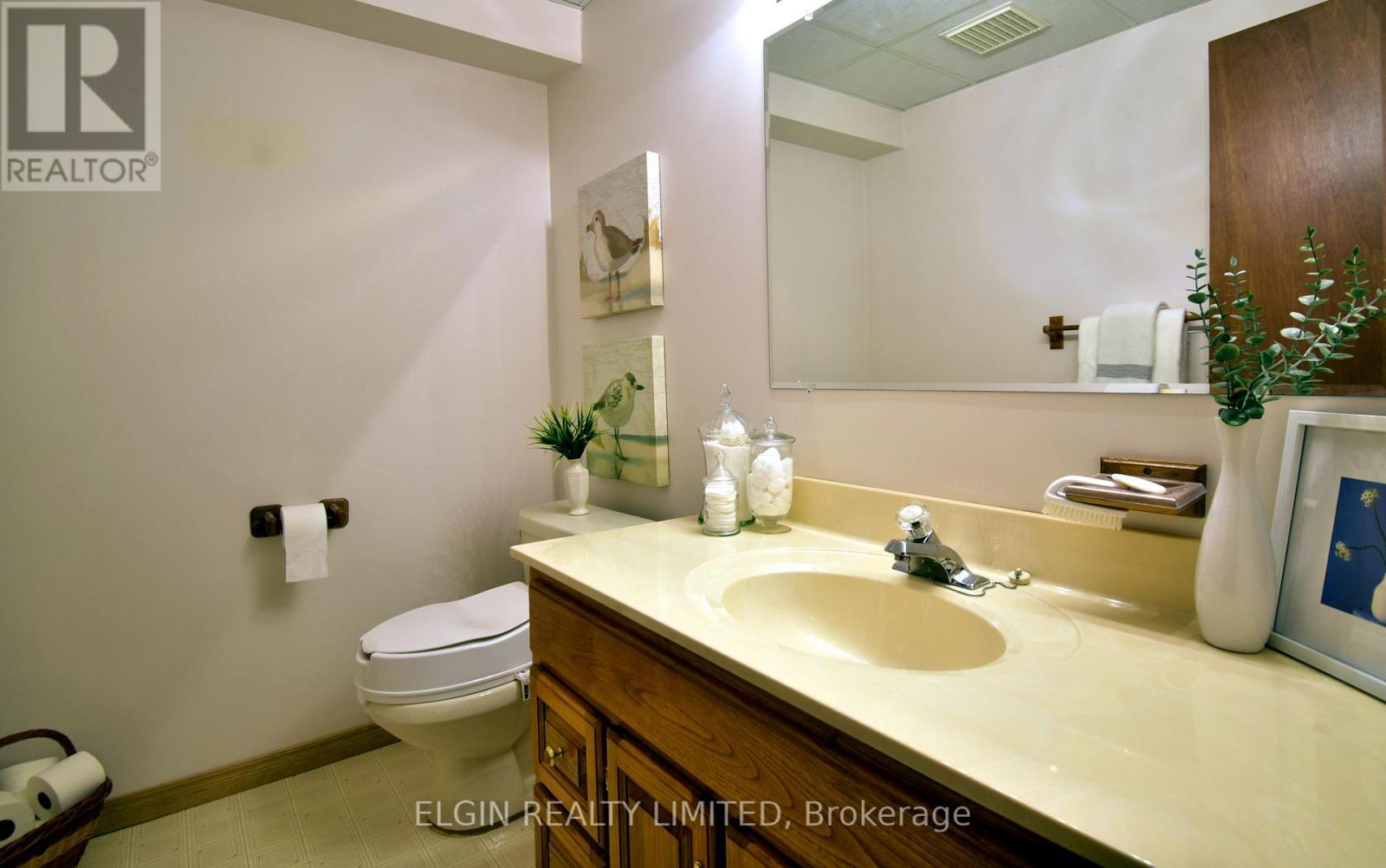 10 Palmer Court, St. Thomas, Ontario  N5R 5Y9 - Photo 23 - X12825958