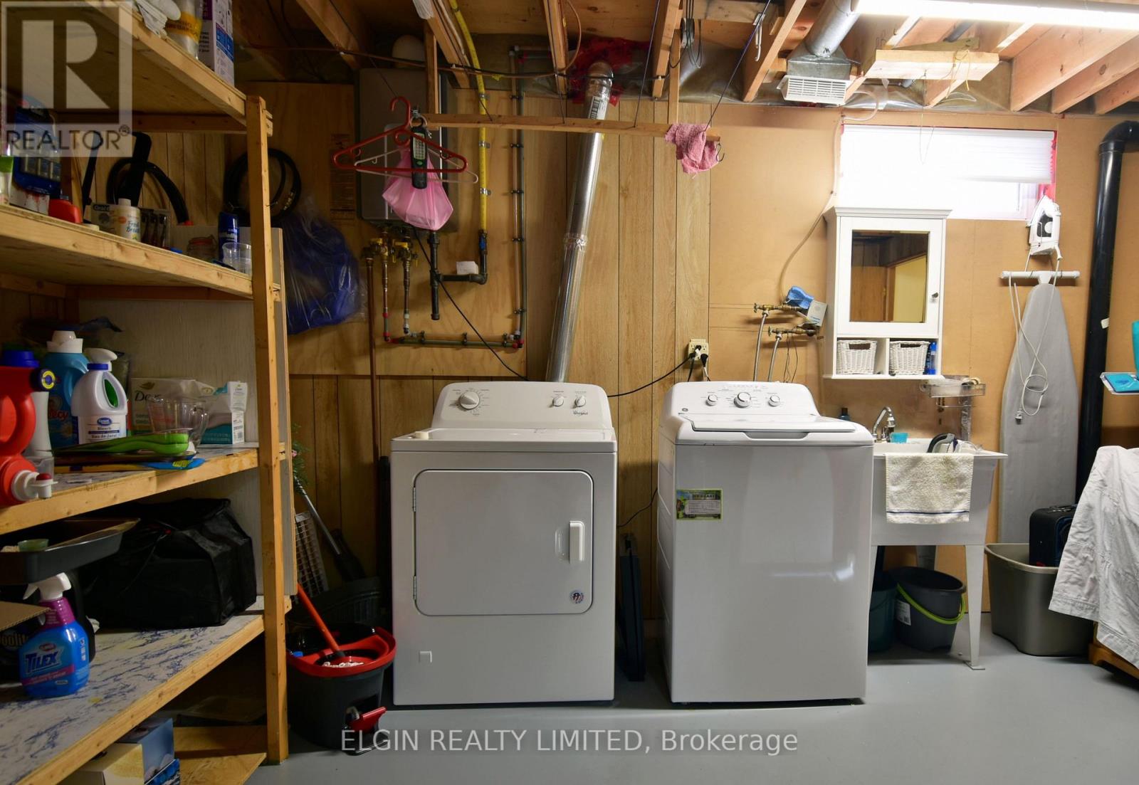 10 Palmer Court, St. Thomas, Ontario  N5R 5Y9 - Photo 24 - X12825958