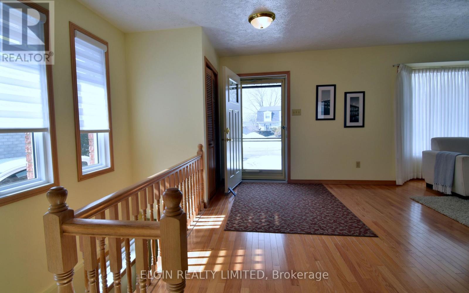 10 Palmer Court, St. Thomas, Ontario  N5R 5Y9 - Photo 6 - X12825958