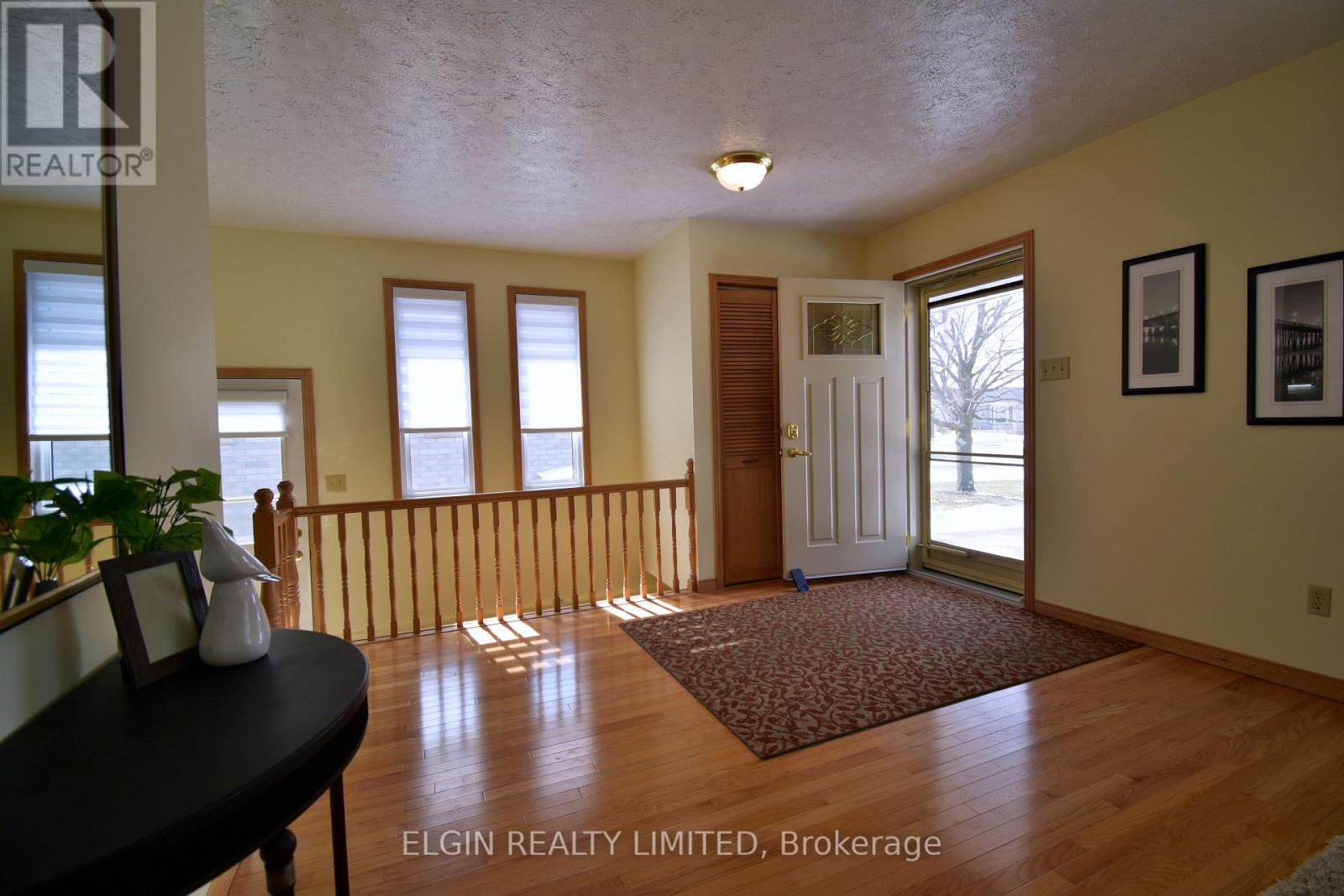 10 Palmer Court, St. Thomas, Ontario  N5R 5Y9 - Photo 7 - X12825958