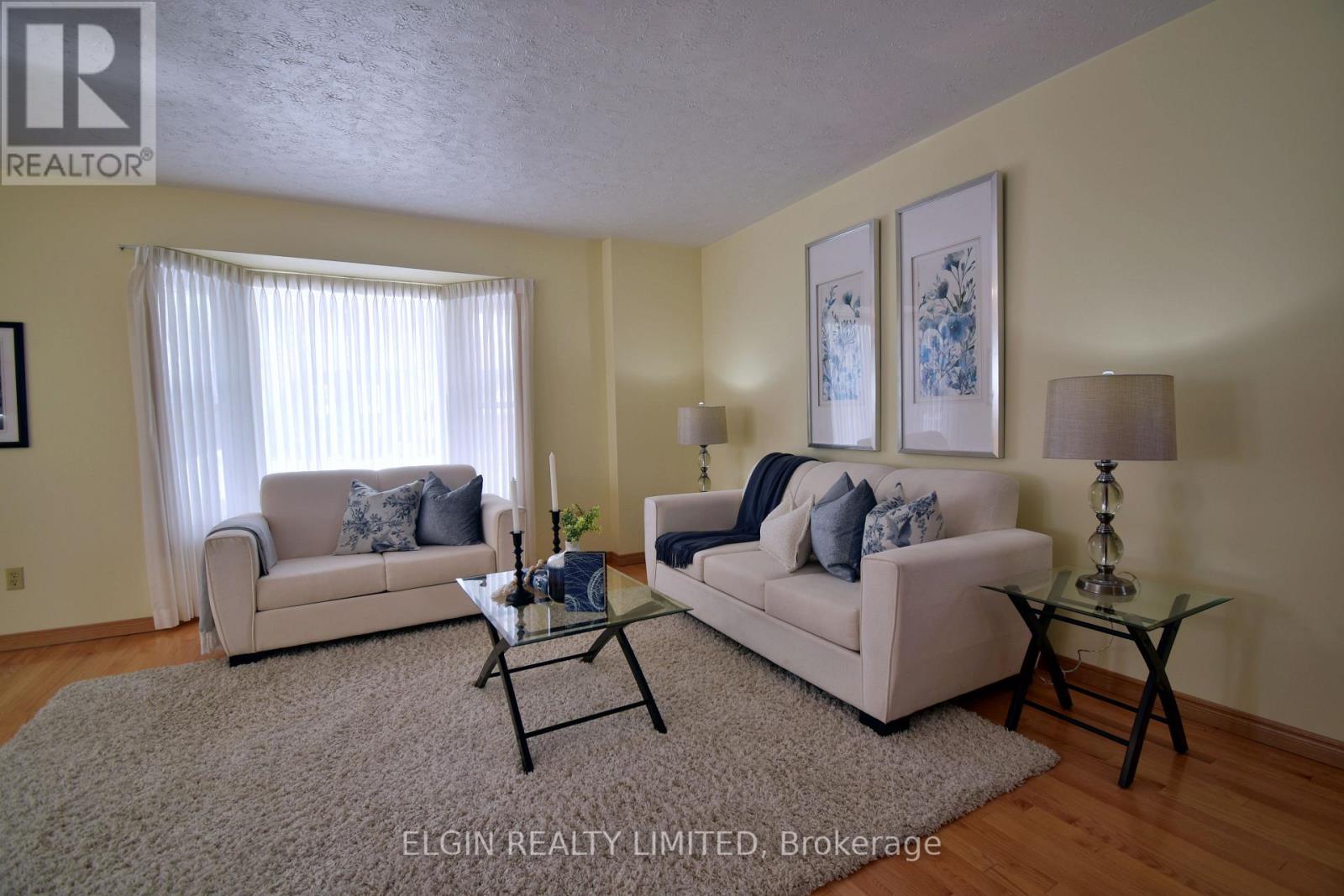 10 Palmer Court, St. Thomas, Ontario  N5R 5Y9 - Photo 8 - X12825958