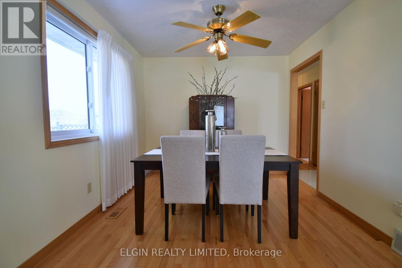 10 Palmer Court, St. Thomas, Ontario  N5R 5Y9 - Photo 9 - X12825958