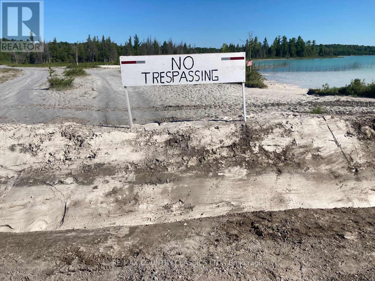 4166 Marlbank Road, Tweed, Ontario K0K 3J0 - Photo 1 - X12825890