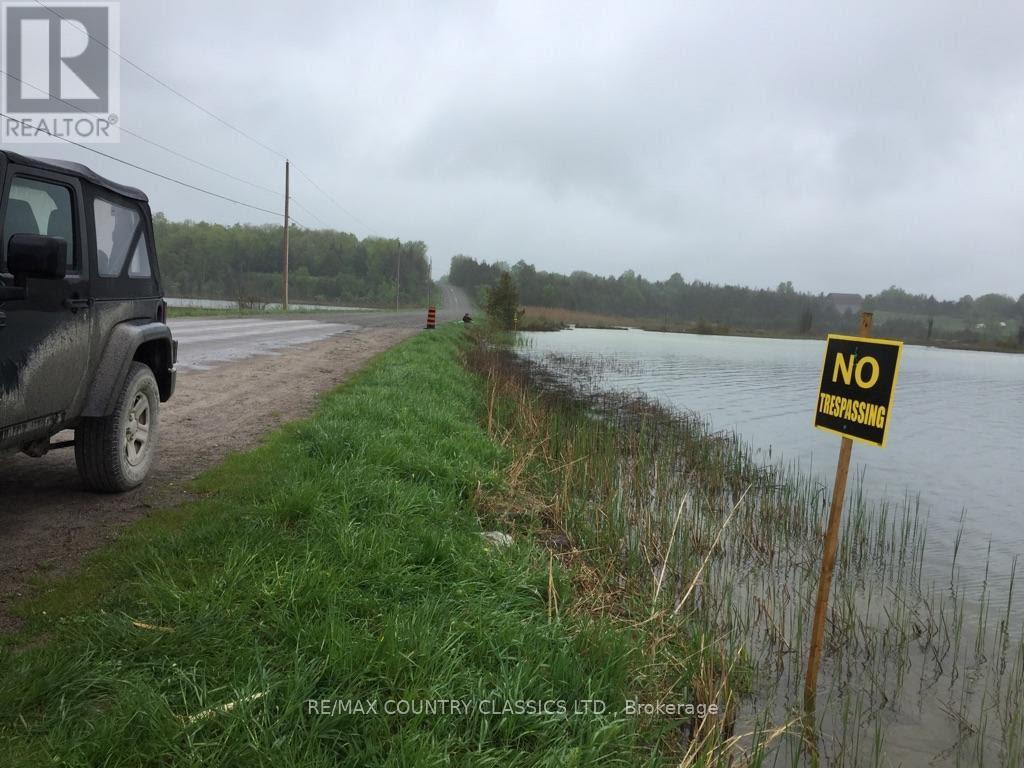 4166 Marlbank Road, Tweed, Ontario K0K 3J0 - Photo 2 - X12825890