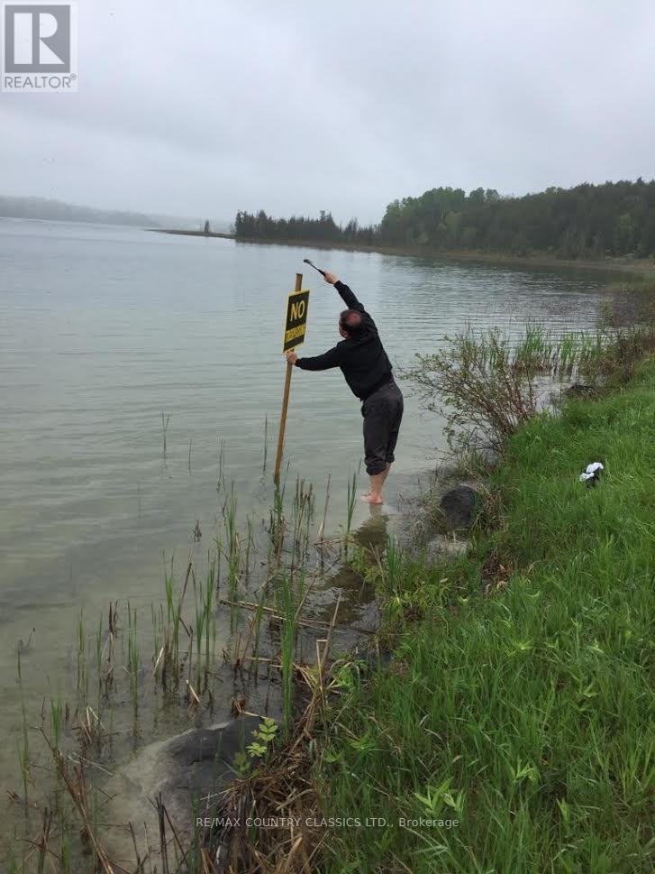 4166 Marlbank Road, Tweed, Ontario K0K 3J0 - Photo 3 - X12825890