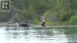 4166 Marlbank Road, Tweed, Ontario K0K 3J0 - Photo 4 - X12825890