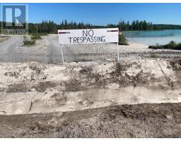 4166 MARLBANK ROAD, Tweed, Ontario