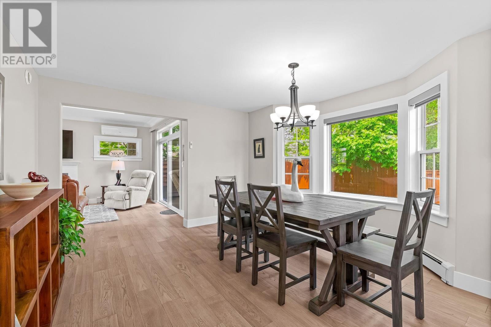 2 Sheffield Crescent, Charlottetown, Prince Edward Island  C1E 2G8 - Photo 11 - 202600036