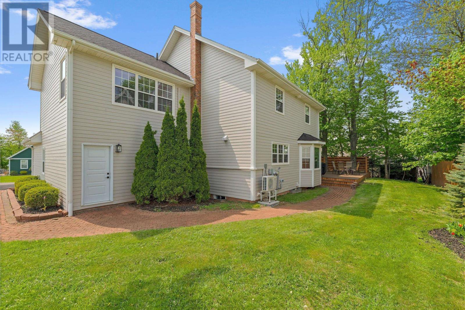 2 Sheffield Crescent, Charlottetown, Prince Edward Island  C1E 2G8 - Photo 10 - 202600036