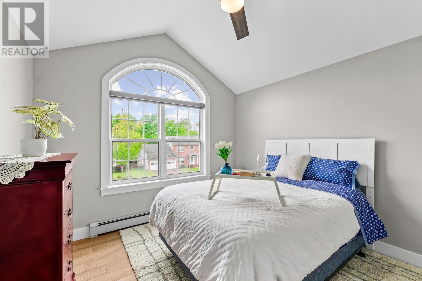 2 Sheffield Crescent, Charlottetown, Prince Edward Island  C1E 2G8 - Photo 21 - 202600036