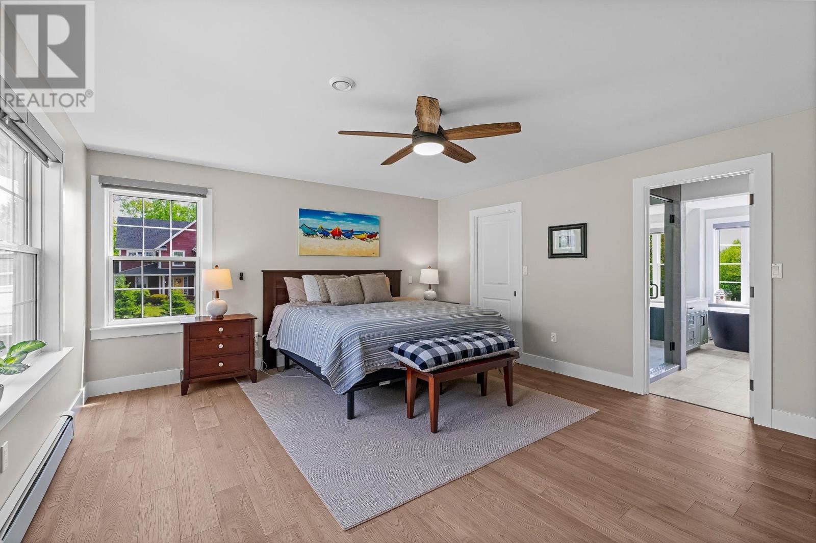 2 Sheffield Crescent, Charlottetown, Prince Edward Island  C1E 2G8 - Photo 26 - 202600036