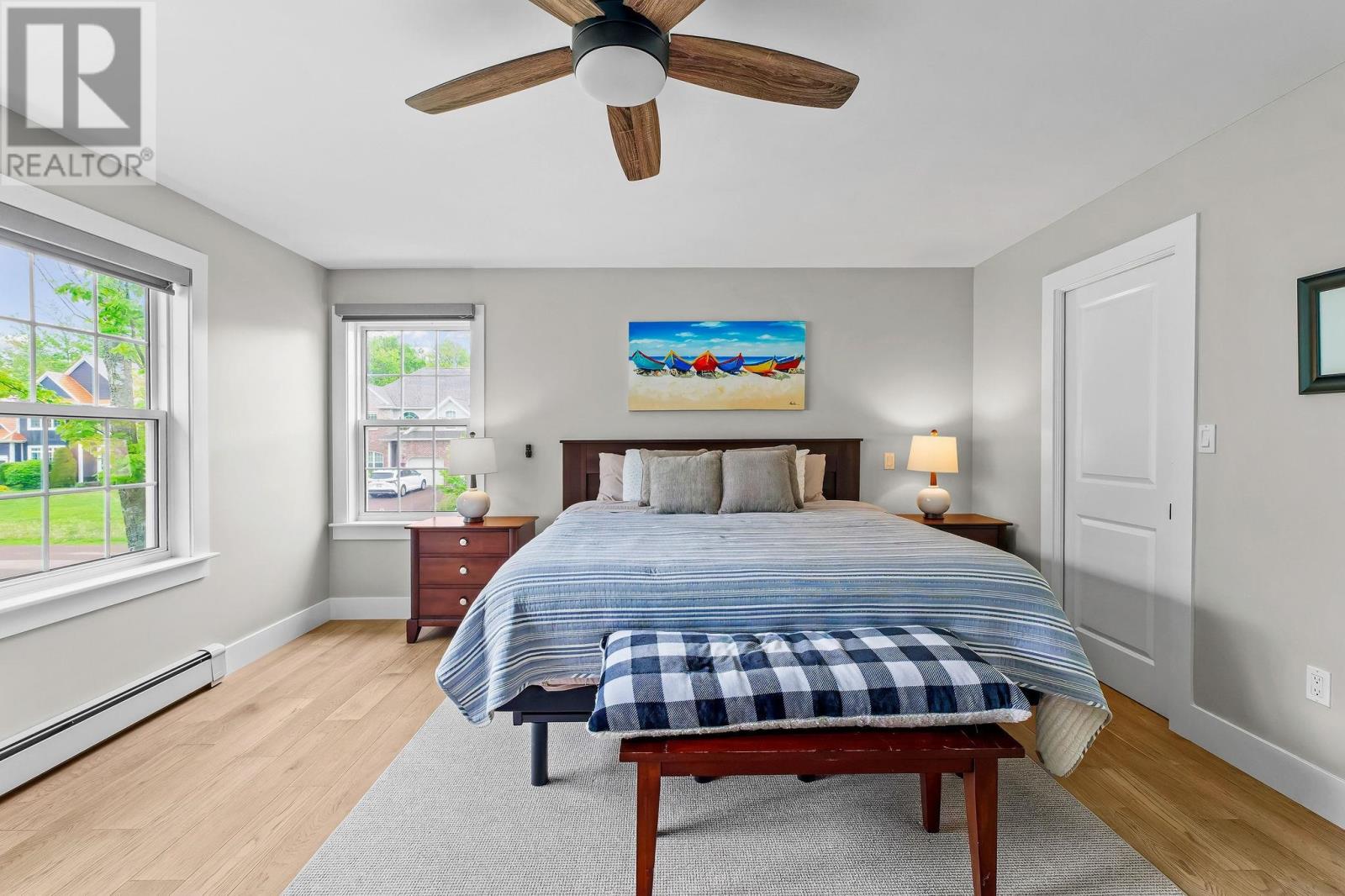 2 Sheffield Crescent, Charlottetown, Prince Edward Island  C1E 2G8 - Photo 28 - 202600036