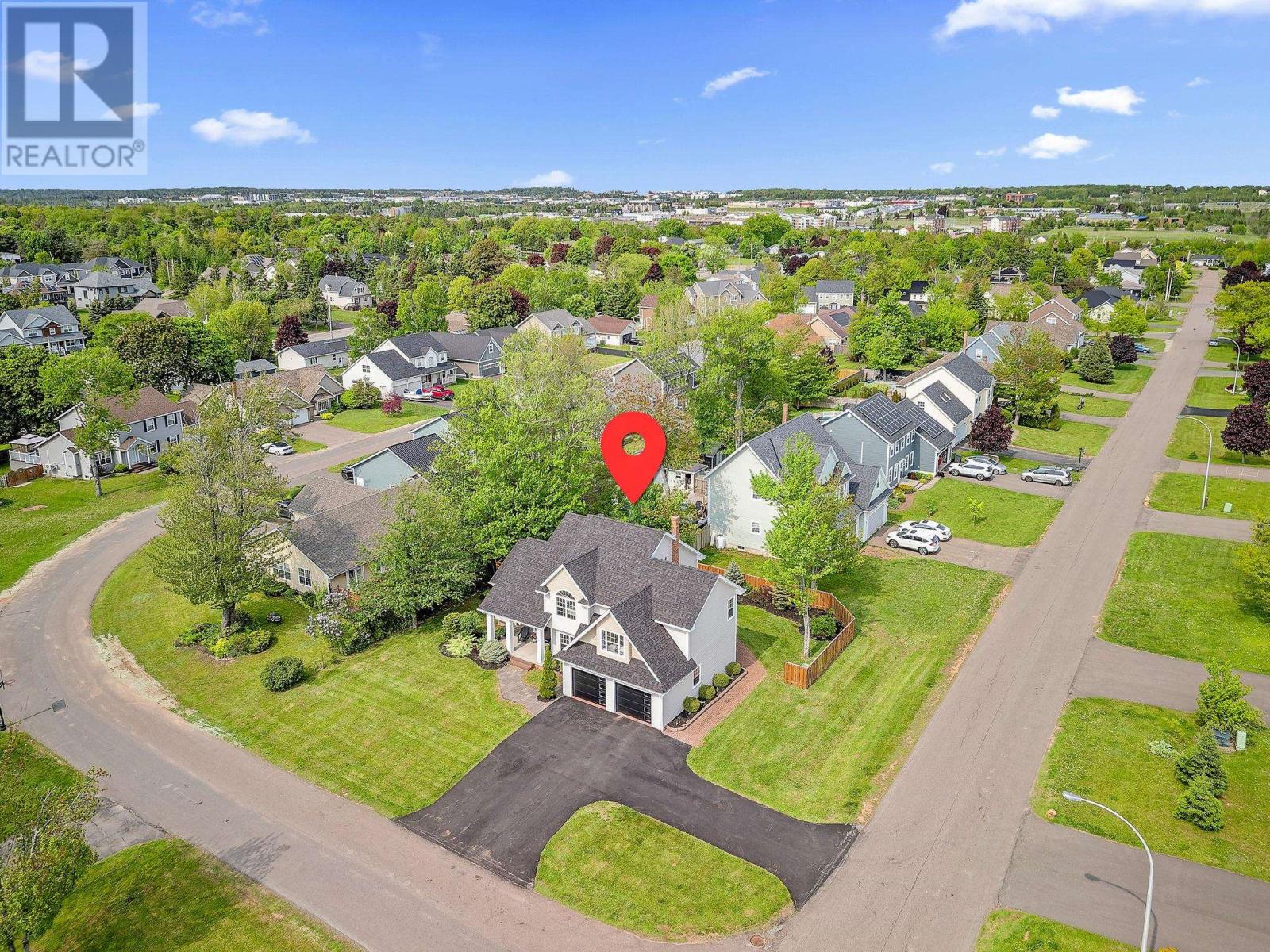 2 Sheffield Crescent, Charlottetown, Prince Edward Island  C1E 2G8 - Photo 38 - 202600036