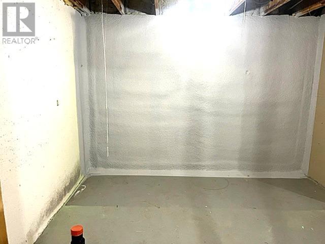 2 Sheffield Crescent, Charlottetown, Prince Edward Island  C1E 2G8 - Photo 41 - 202600036