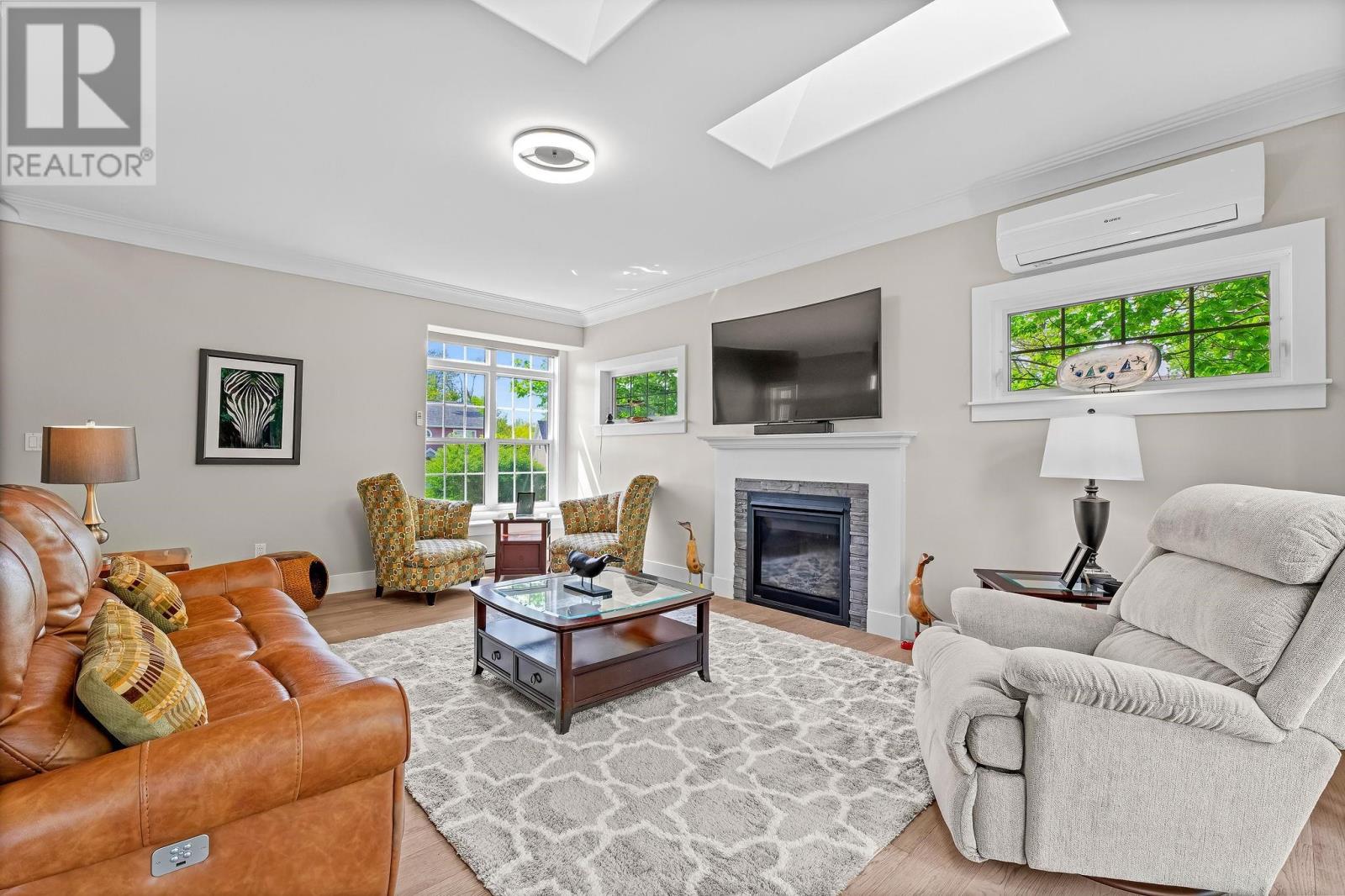 2 Sheffield Crescent, Charlottetown, Prince Edward Island  C1E 2G8 - Photo 5 - 202600036