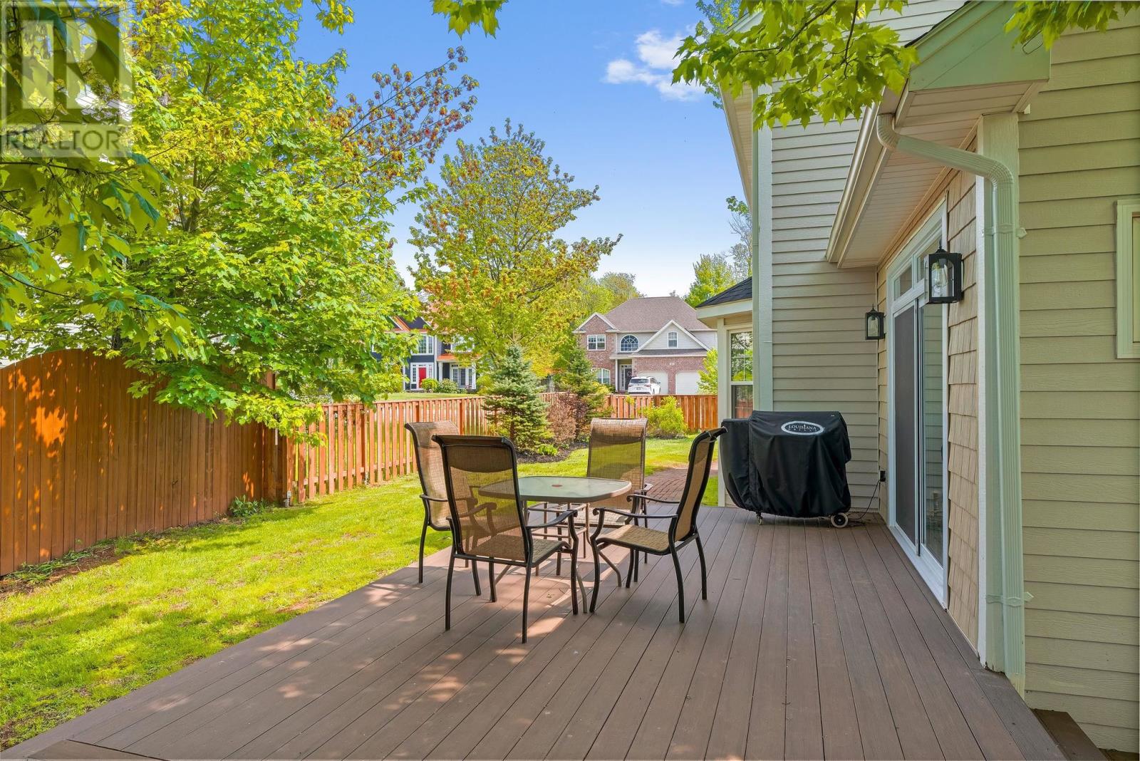 2 Sheffield Crescent, Charlottetown, Prince Edward Island  C1E 2G8 - Photo 8 - 202600036