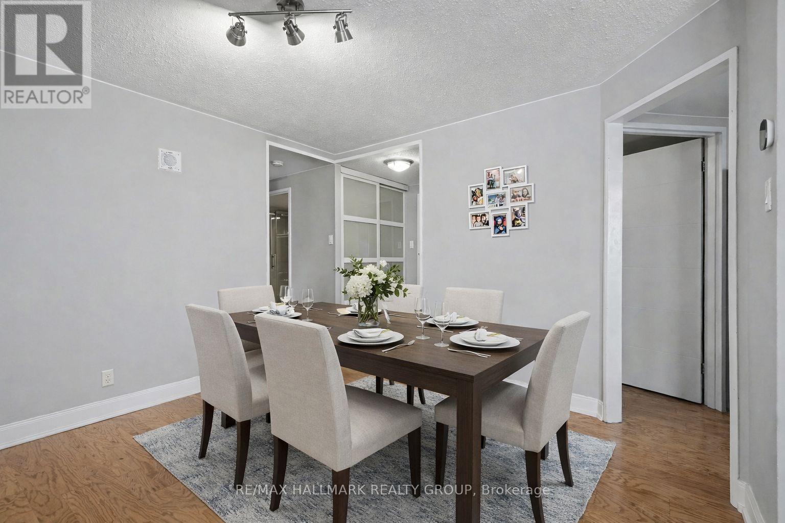 616 - 80 Sandcastle Drive, Ottawa, Ontario  K2H 9E7 - Photo 10 - X12825878