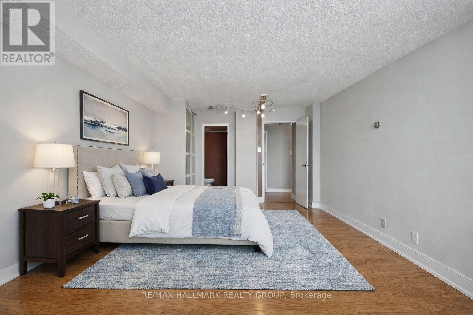 616 - 80 Sandcastle Drive, Ottawa, Ontario  K2H 9E7 - Photo 12 - X12825878