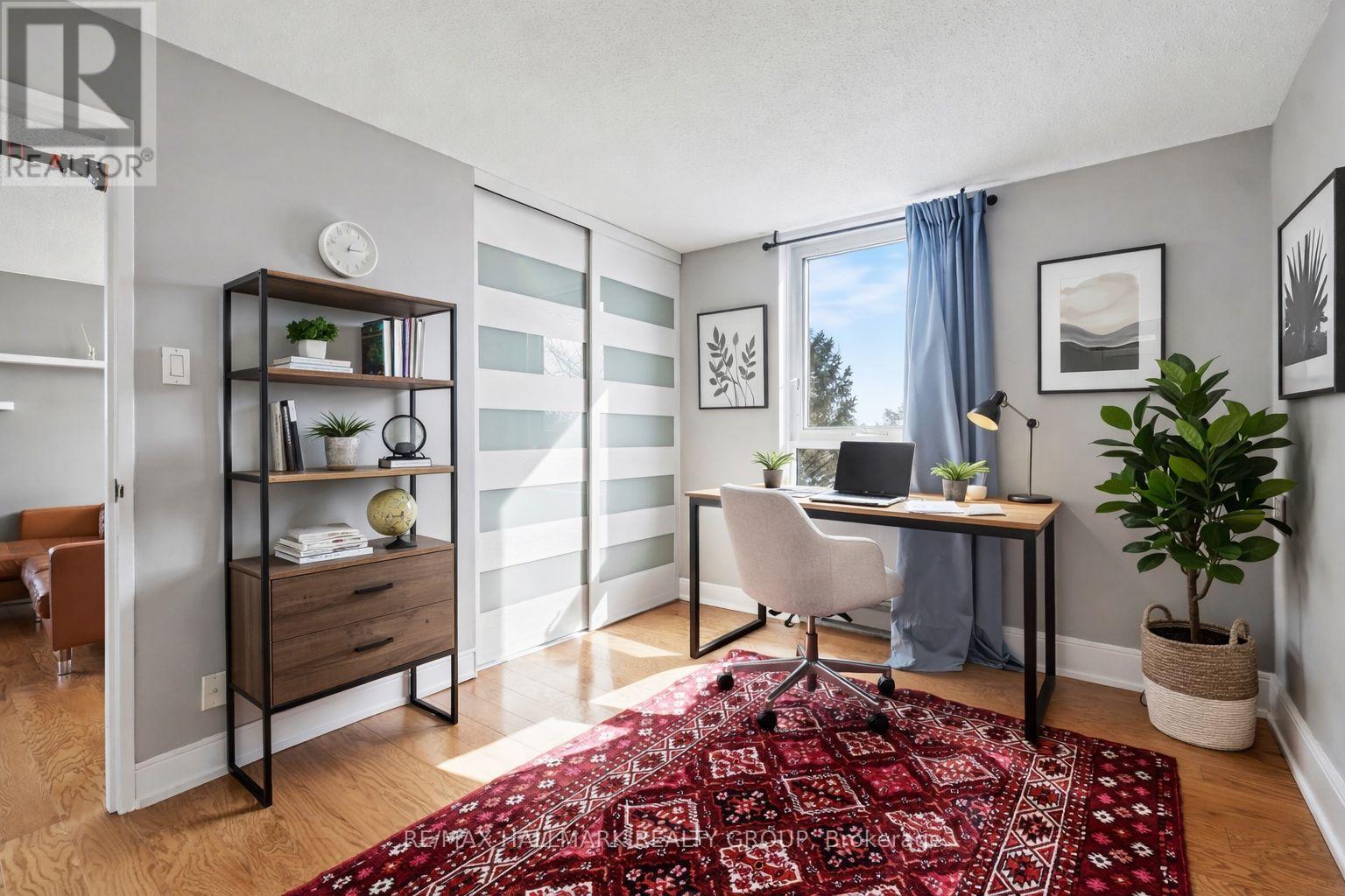 616 - 80 Sandcastle Drive, Ottawa, Ontario  K2H 9E7 - Photo 13 - X12825878