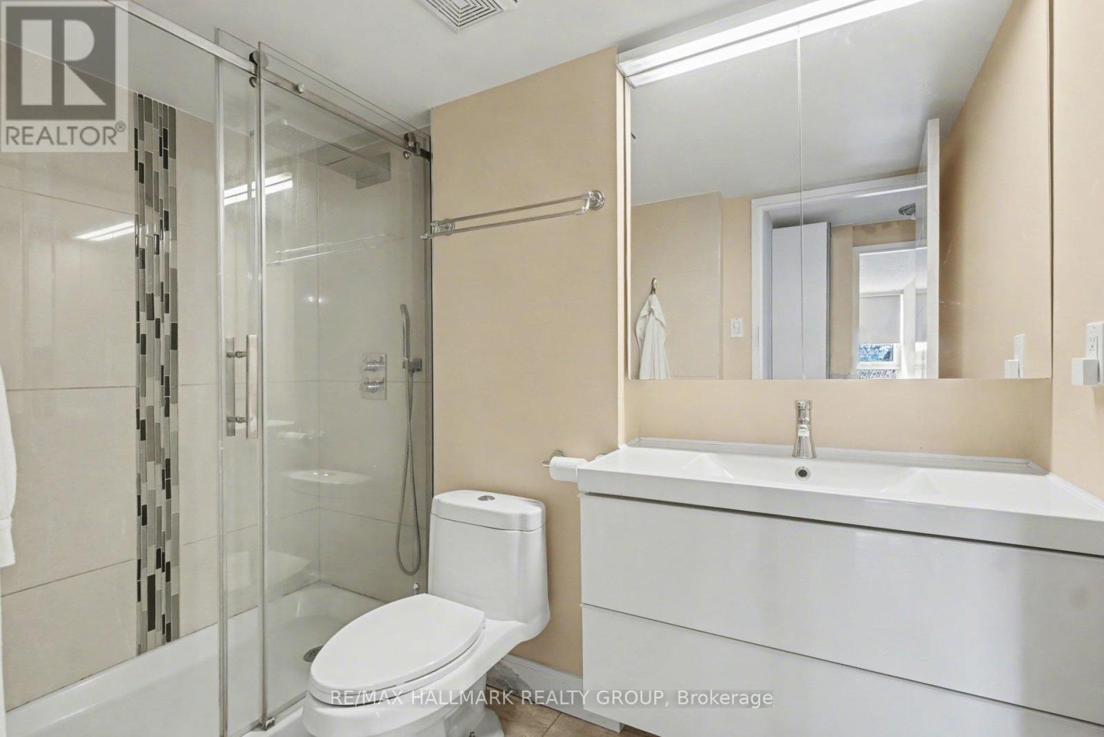 616 - 80 Sandcastle Drive, Ottawa, Ontario  K2H 9E7 - Photo 14 - X12825878