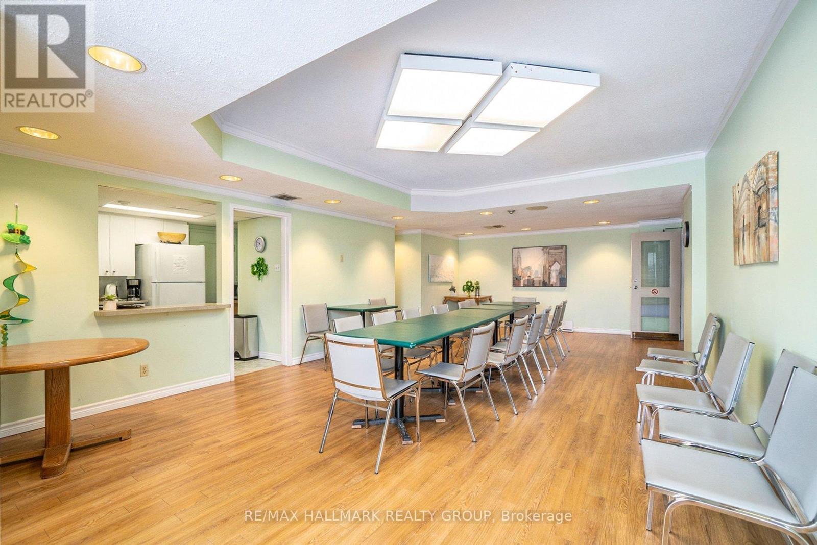 616 - 80 Sandcastle Drive, Ottawa, Ontario  K2H 9E7 - Photo 19 - X12825878