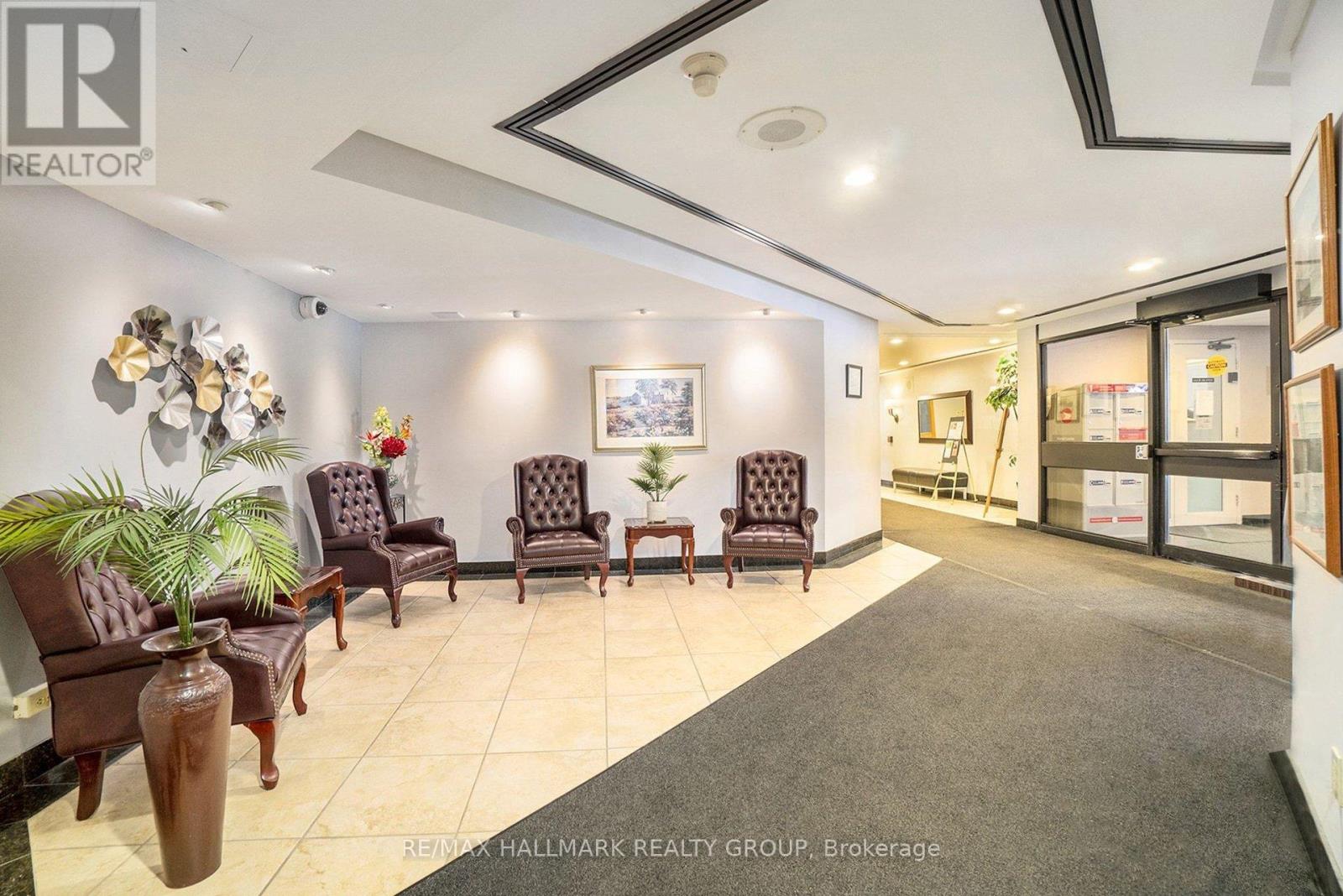 616 - 80 Sandcastle Drive, Ottawa, Ontario  K2H 9E7 - Photo 21 - X12825878