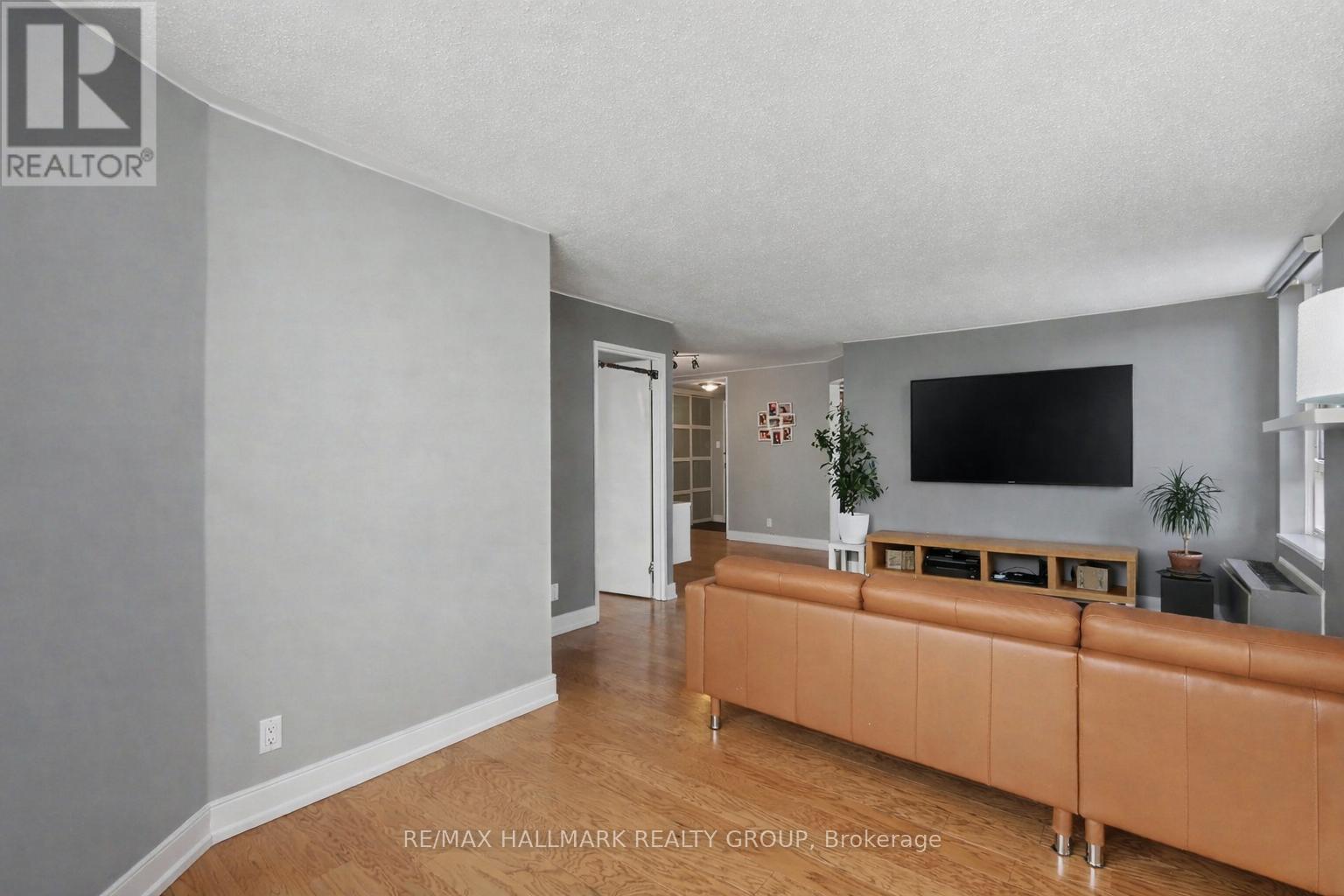 616 - 80 Sandcastle Drive, Ottawa, Ontario  K2H 9E7 - Photo 9 - X12825878