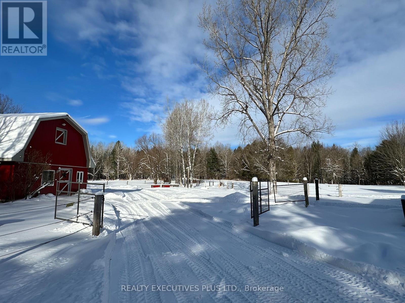 2935 Baseline Road, Clarence-Rockland, Ontario  K0A 3N0 - Photo 2 - X12825906