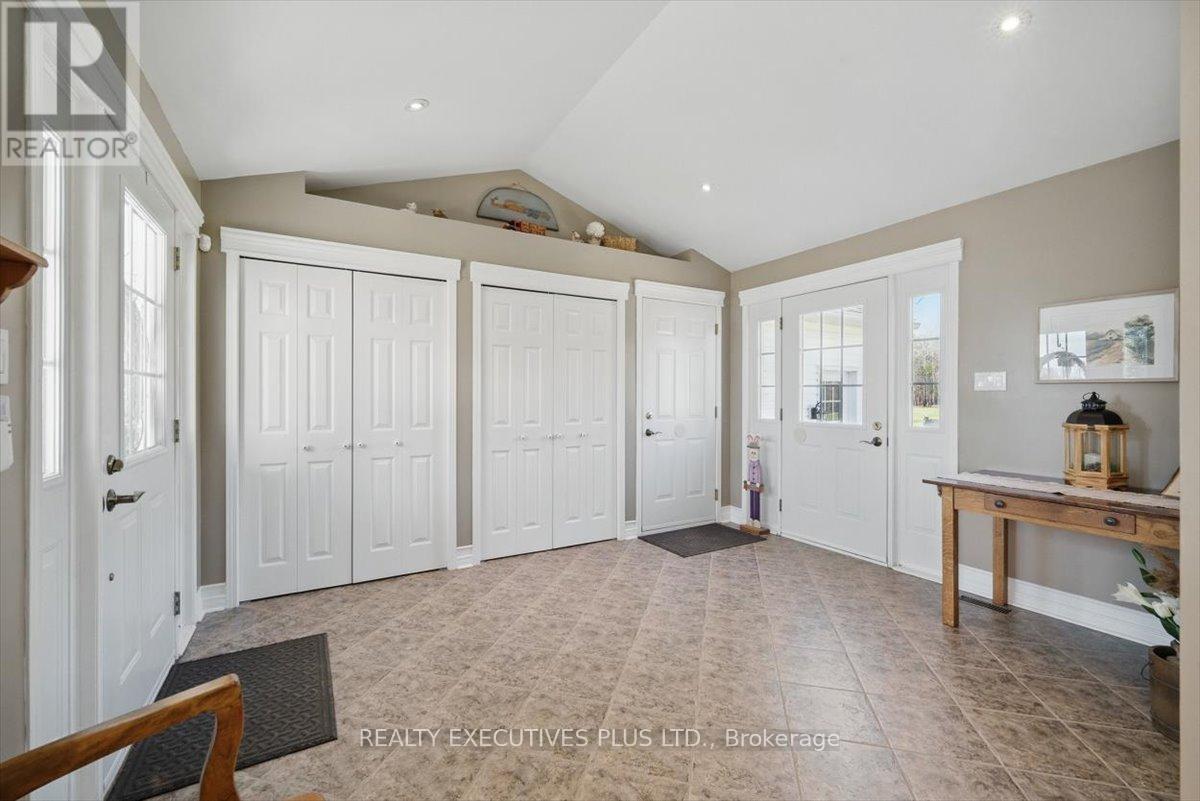 2935 Baseline Road, Clarence-Rockland, Ontario  K0A 3N0 - Photo 24 - X12825906