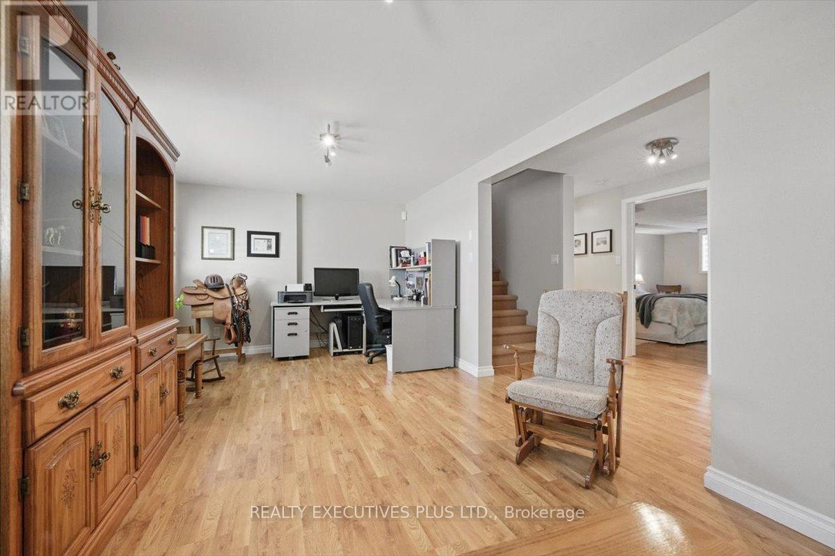 2935 Baseline Road, Clarence-Rockland, Ontario  K0A 3N0 - Photo 27 - X12825906