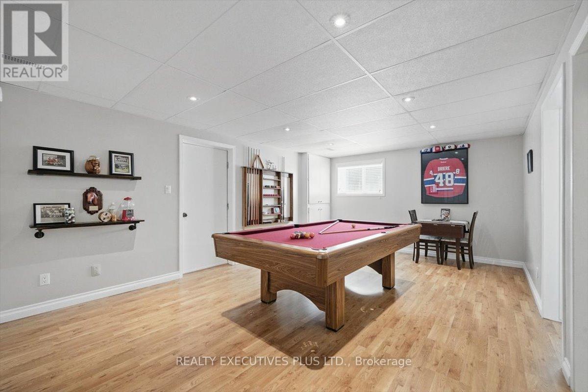 2935 Baseline Road, Clarence-Rockland, Ontario  K0A 3N0 - Photo 29 - X12825906