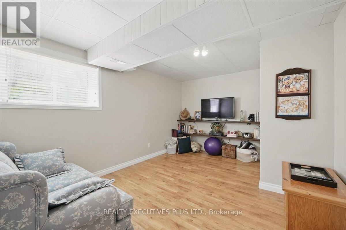 2935 Baseline Road, Clarence-Rockland, Ontario  K0A 3N0 - Photo 31 - X12825906